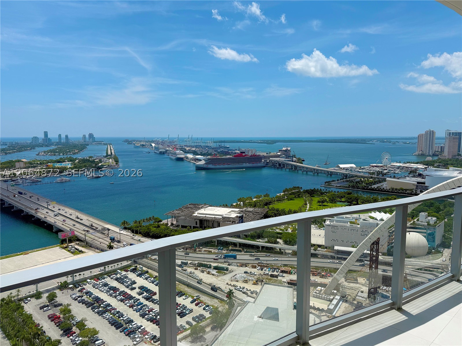 Miami photo 1