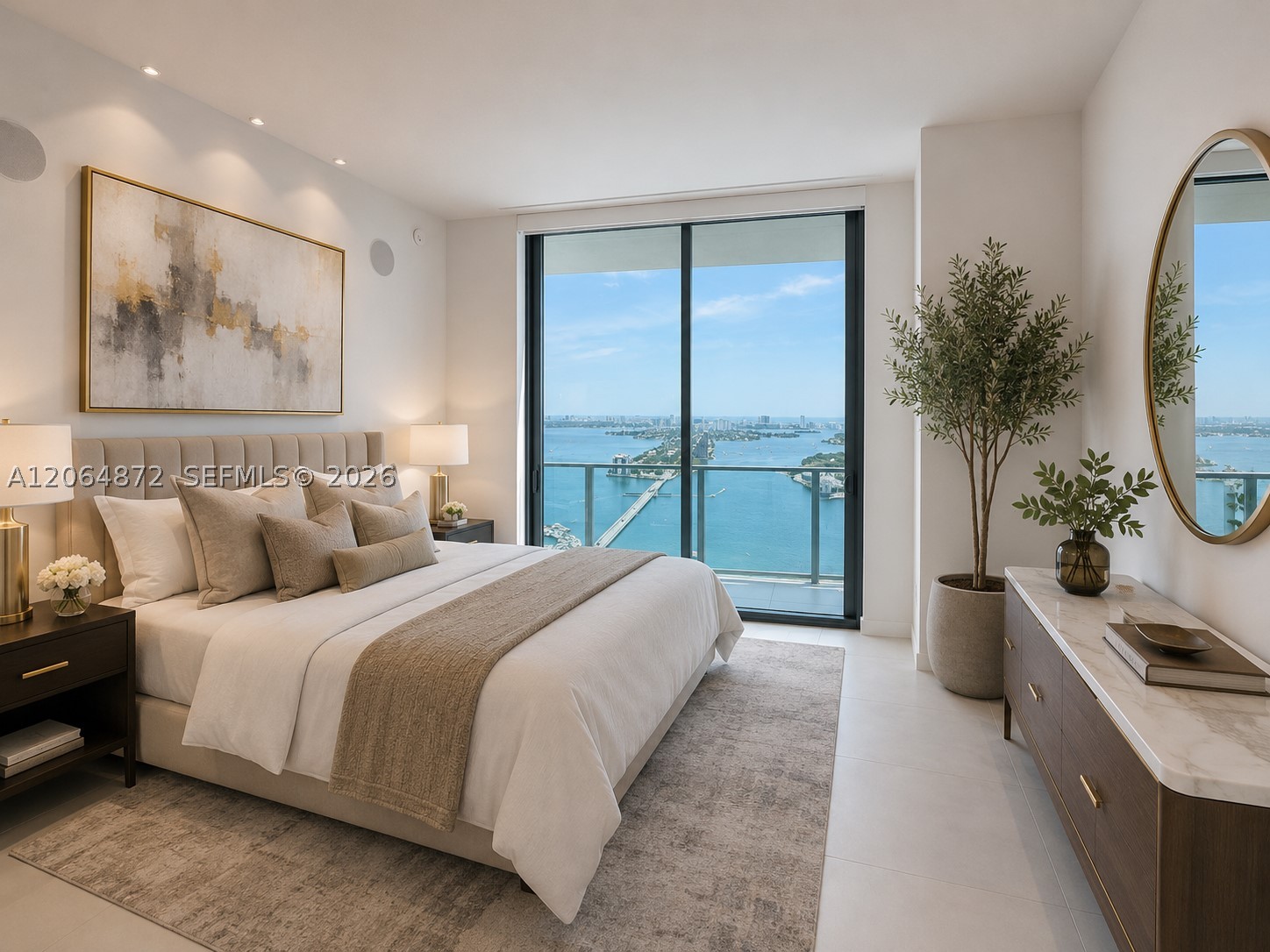 Miami photo 4