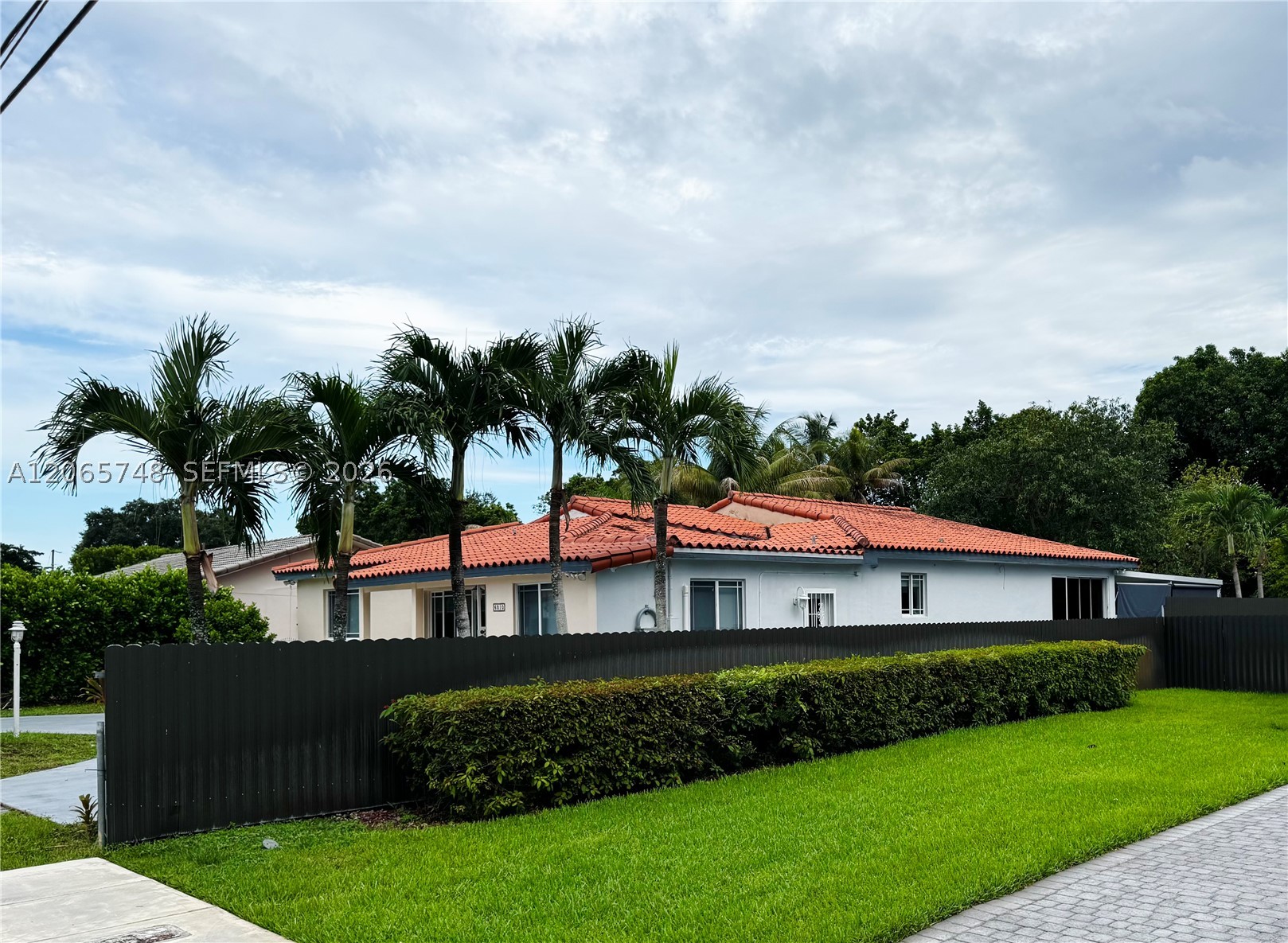 Miami photo 1