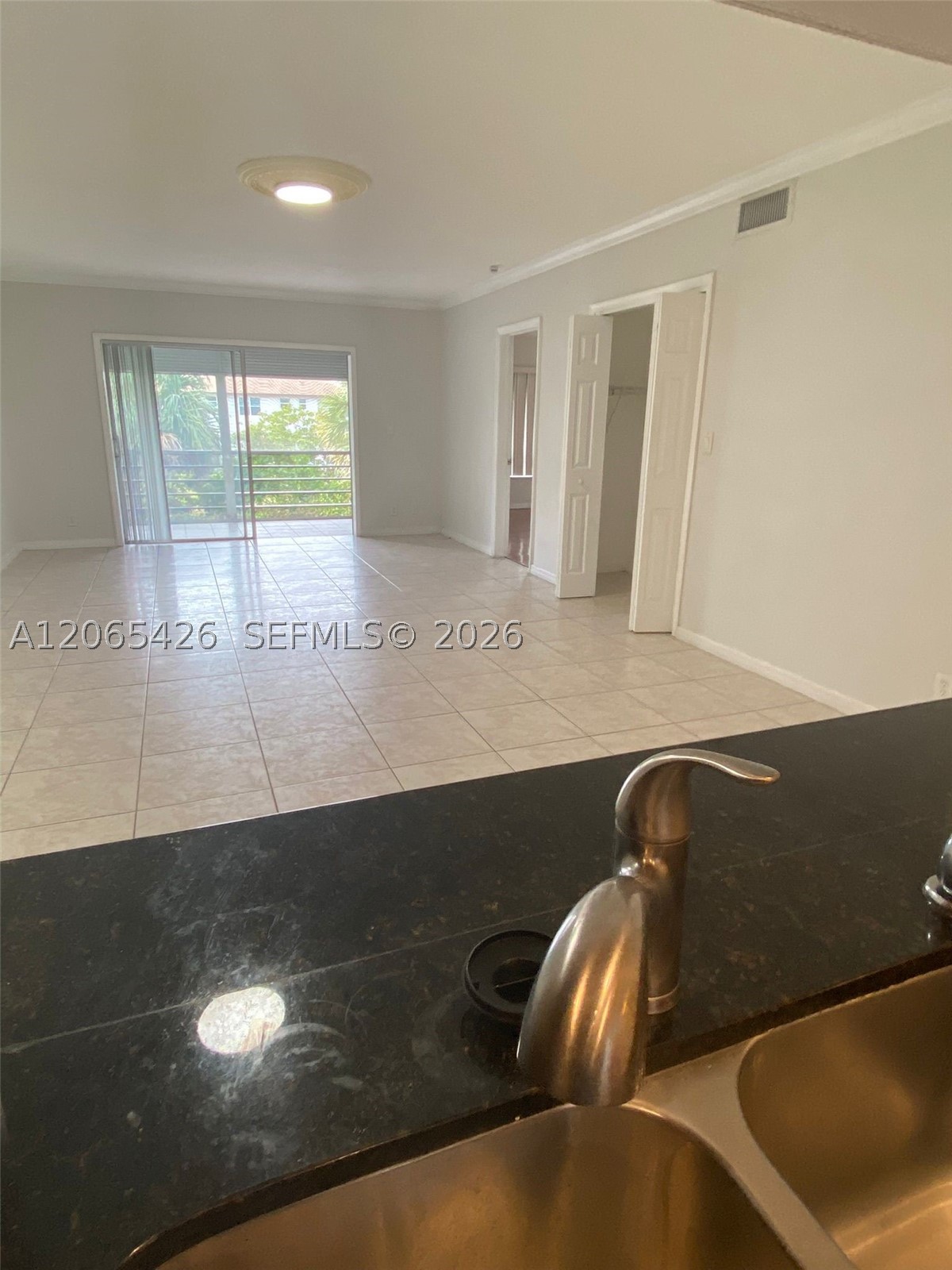 Deerfield Beach photo 3