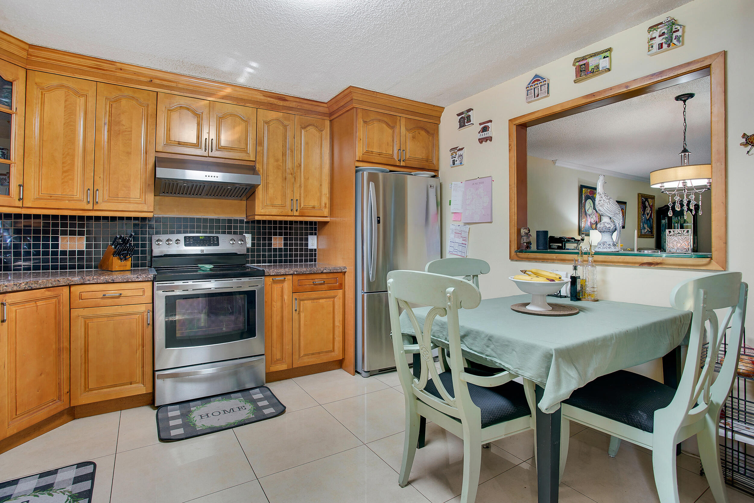Pembroke Pines photo 2