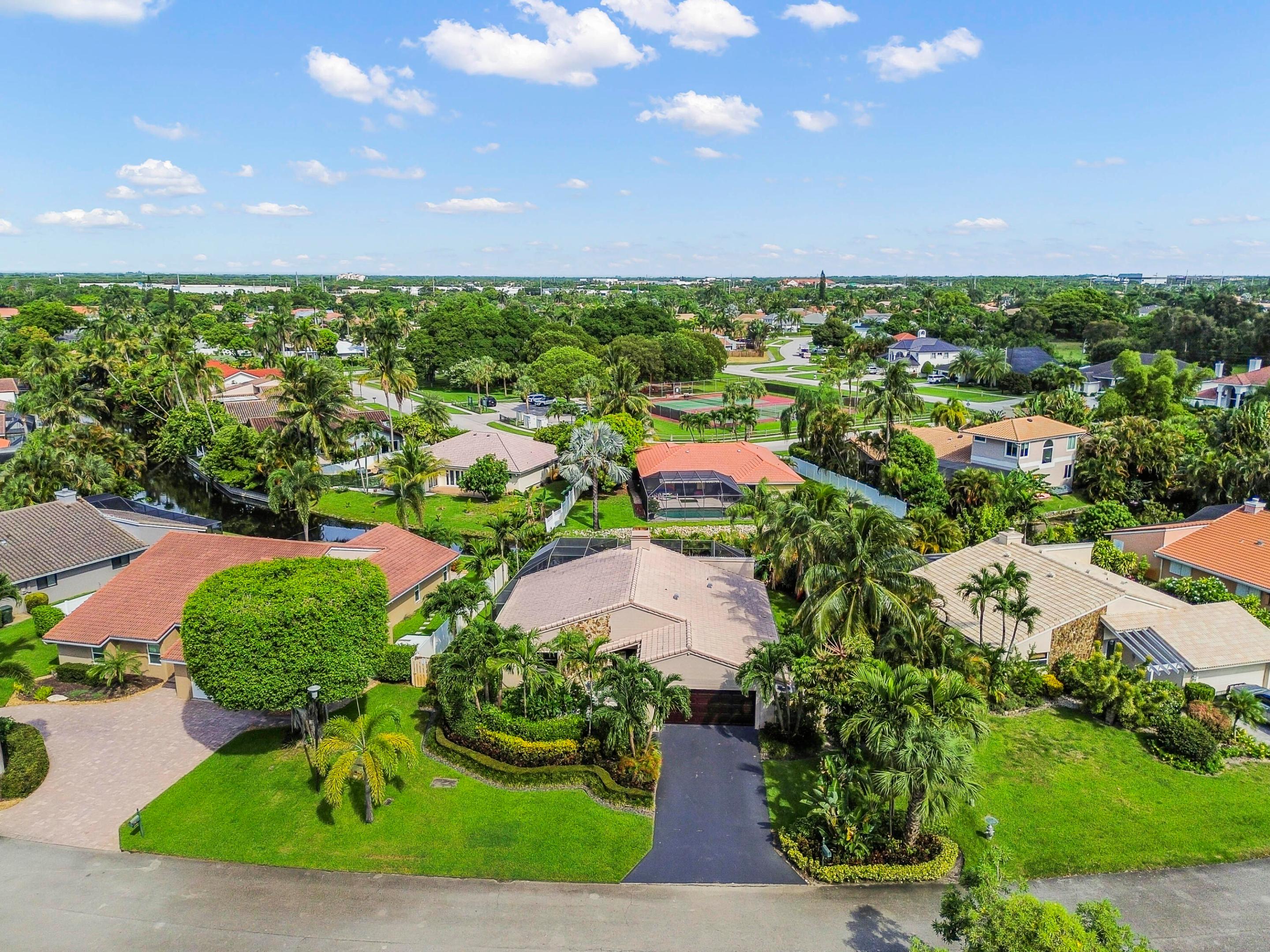 Boca Raton photo 1