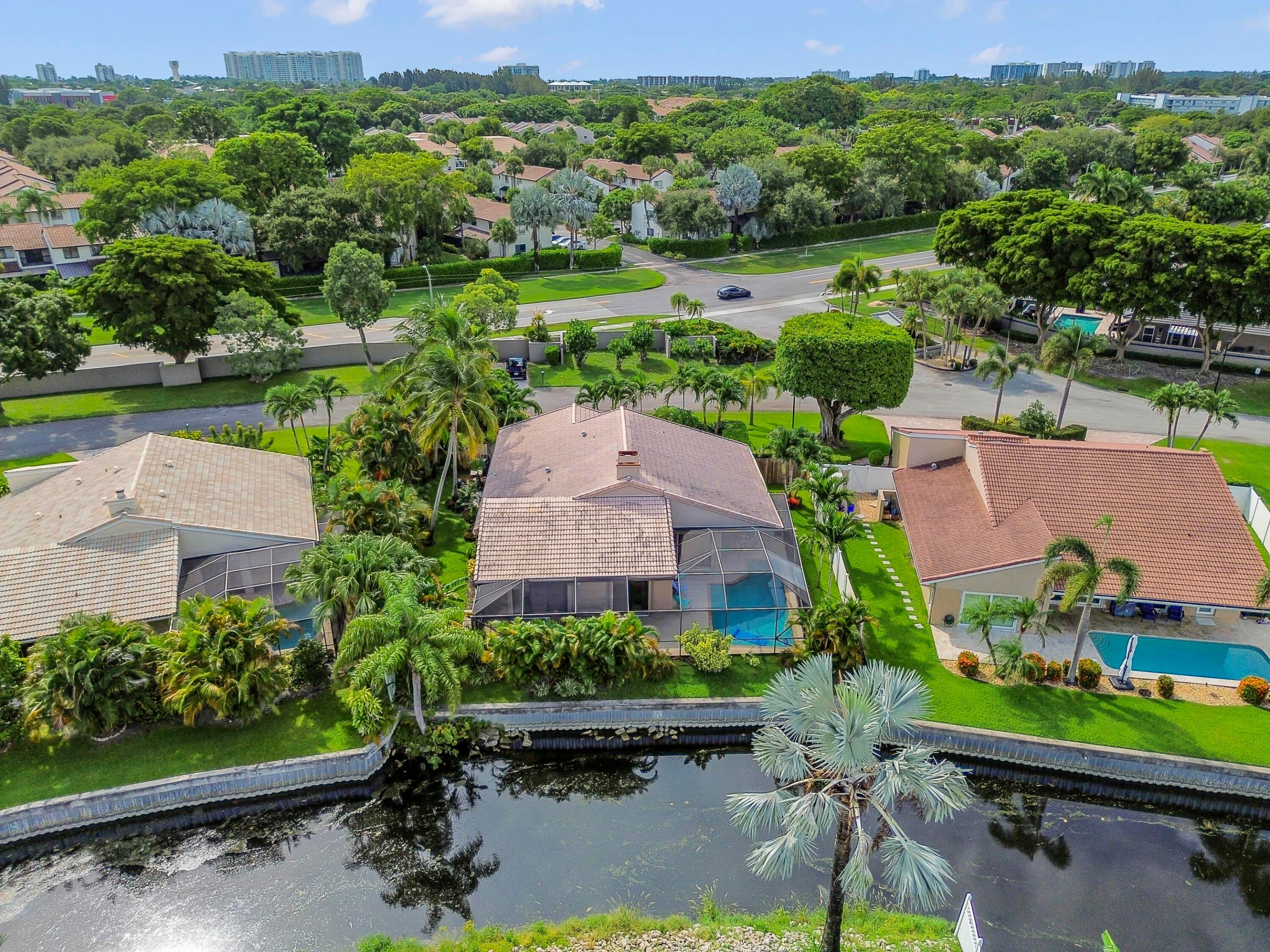 Boca Raton photo 2