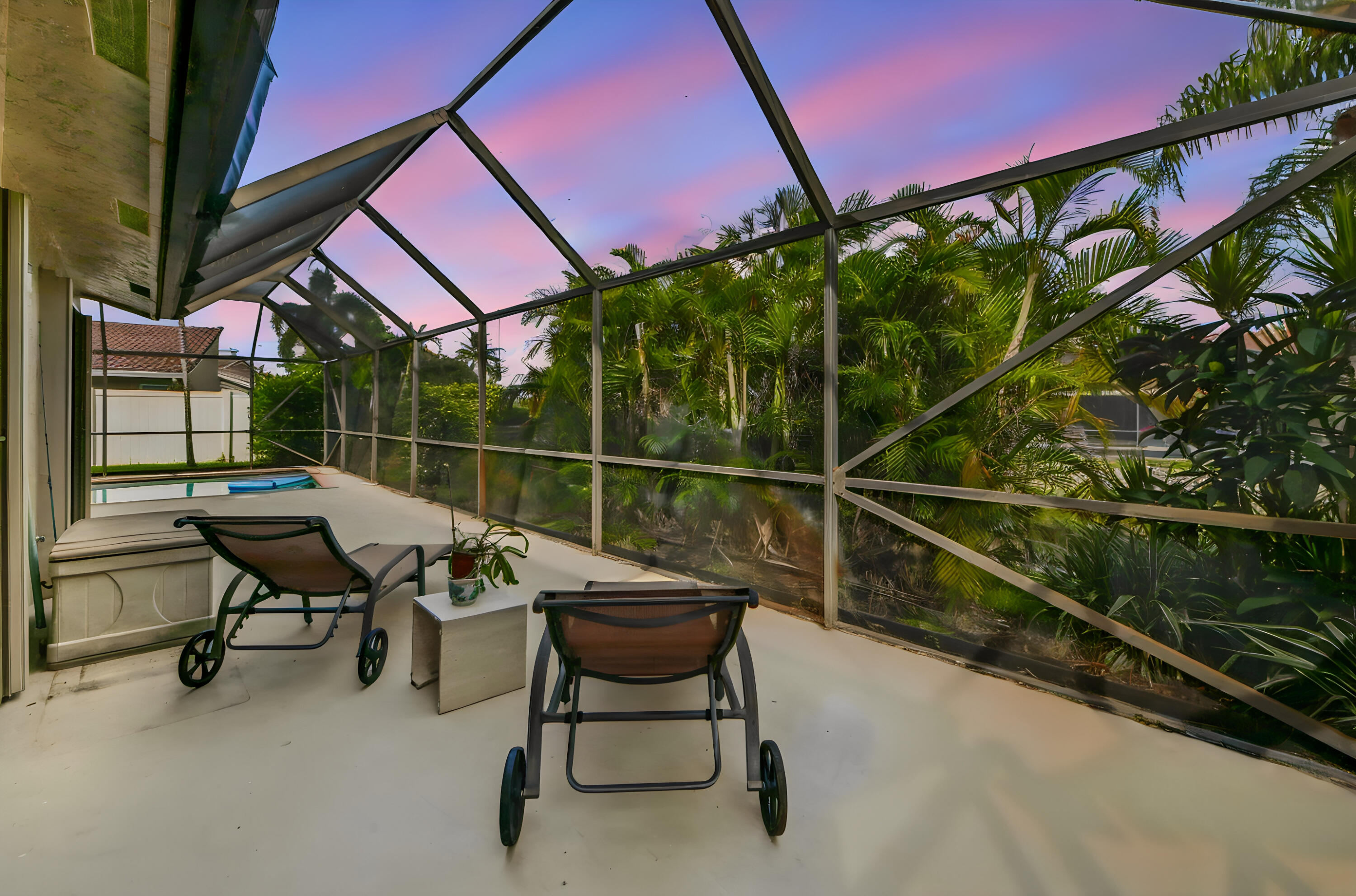 Boca Raton photo 4