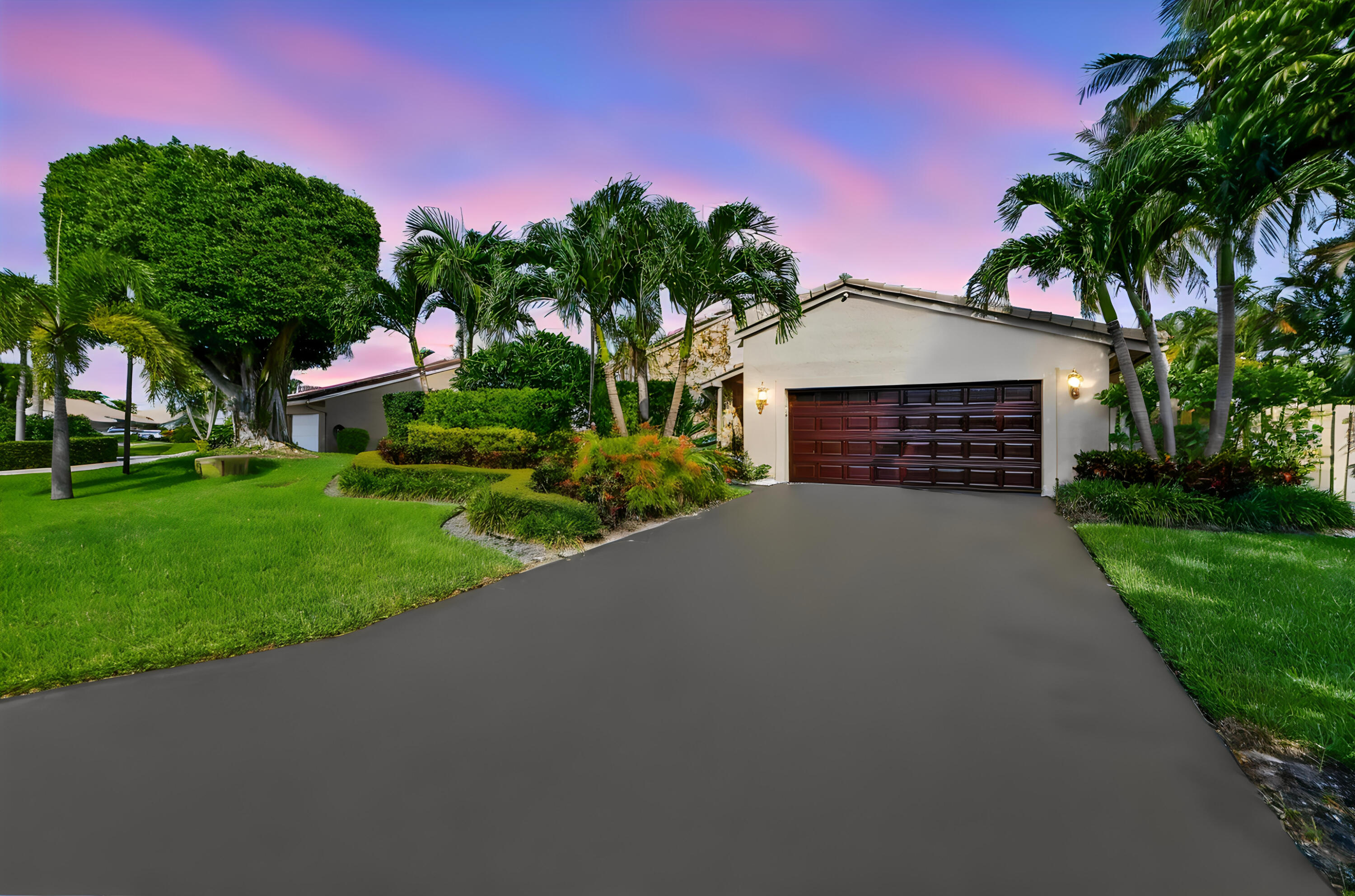 Boca Raton photo 5