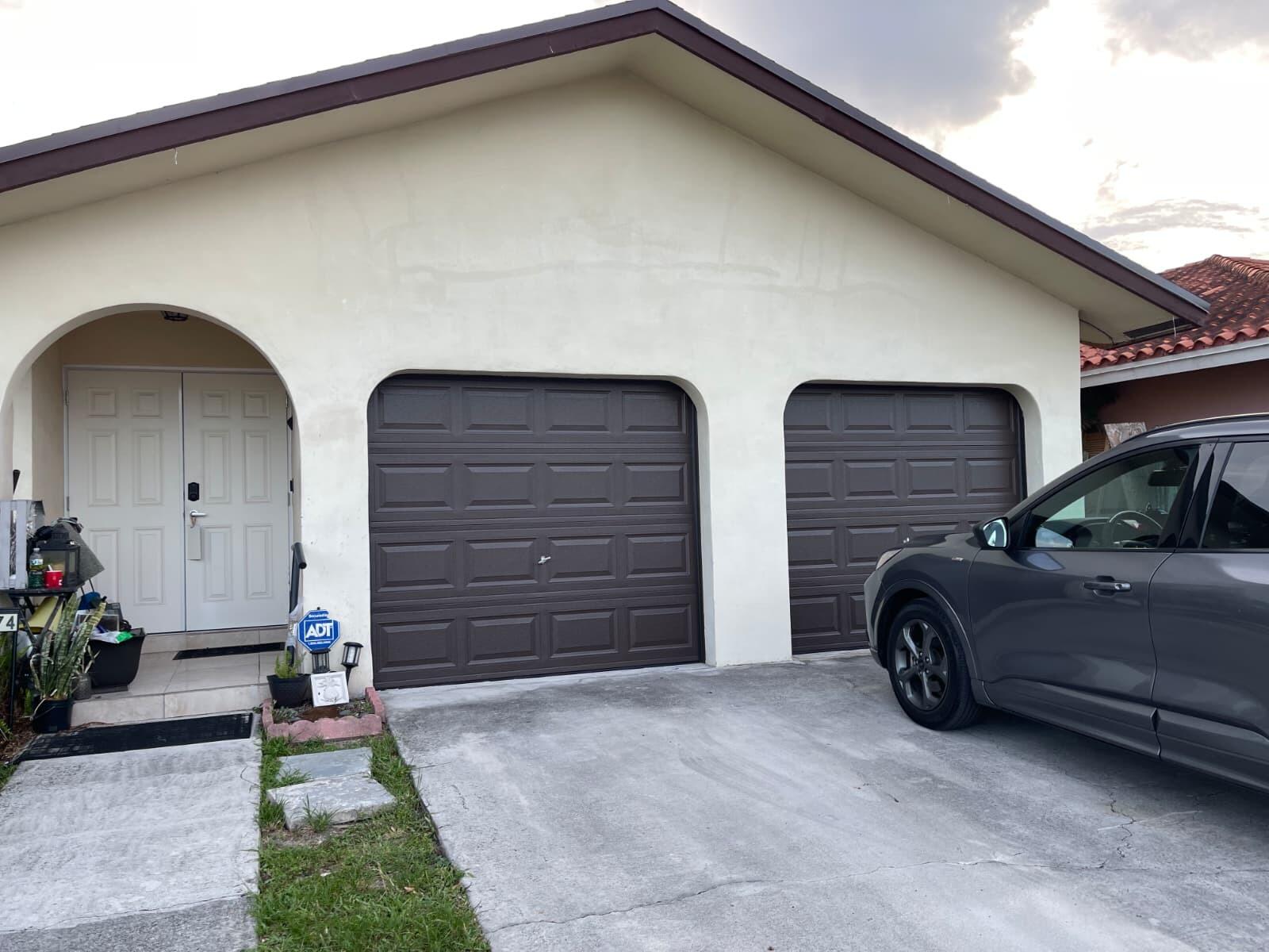 Miami photo 1