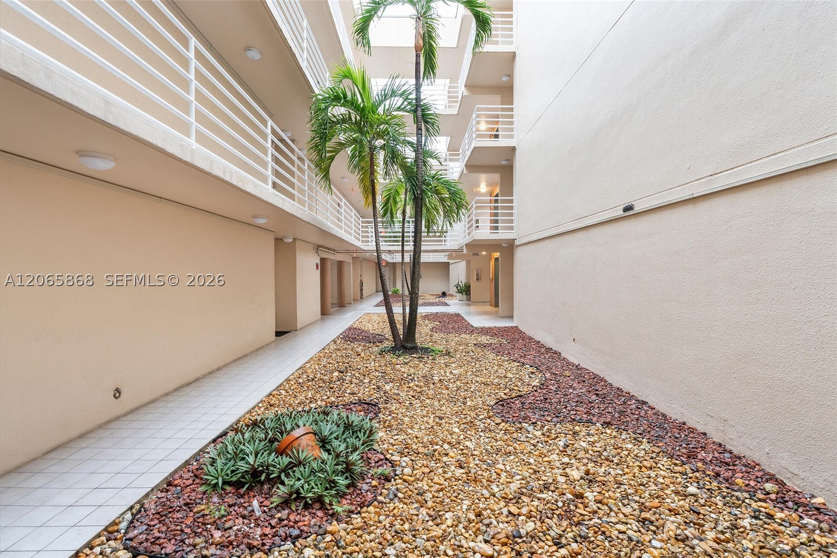 Miami photo 4