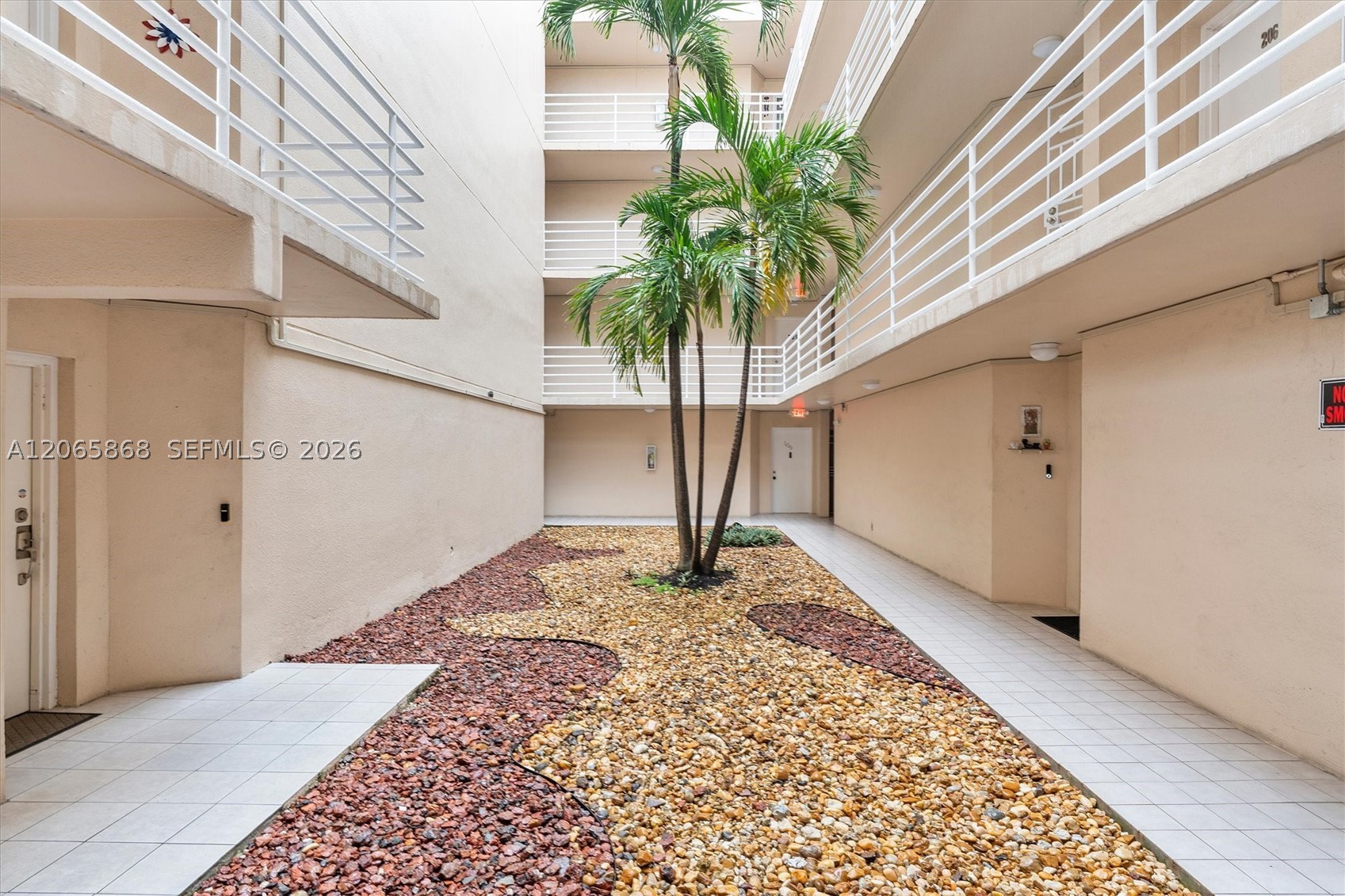 Miami photo 5