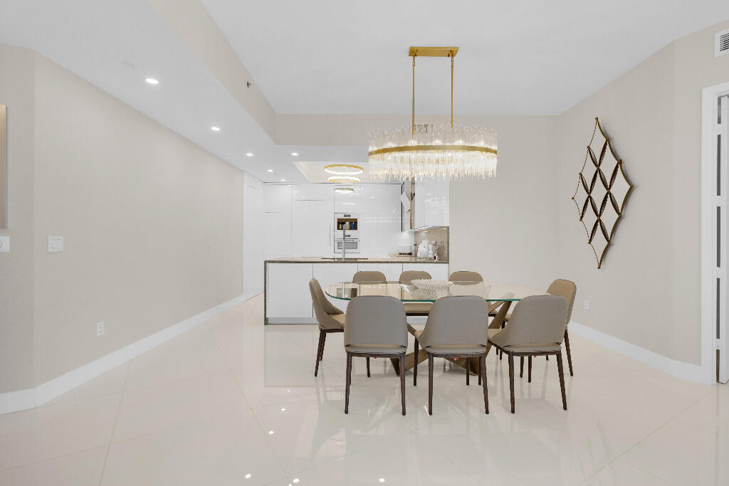 Sunny Isles Beach photo 3