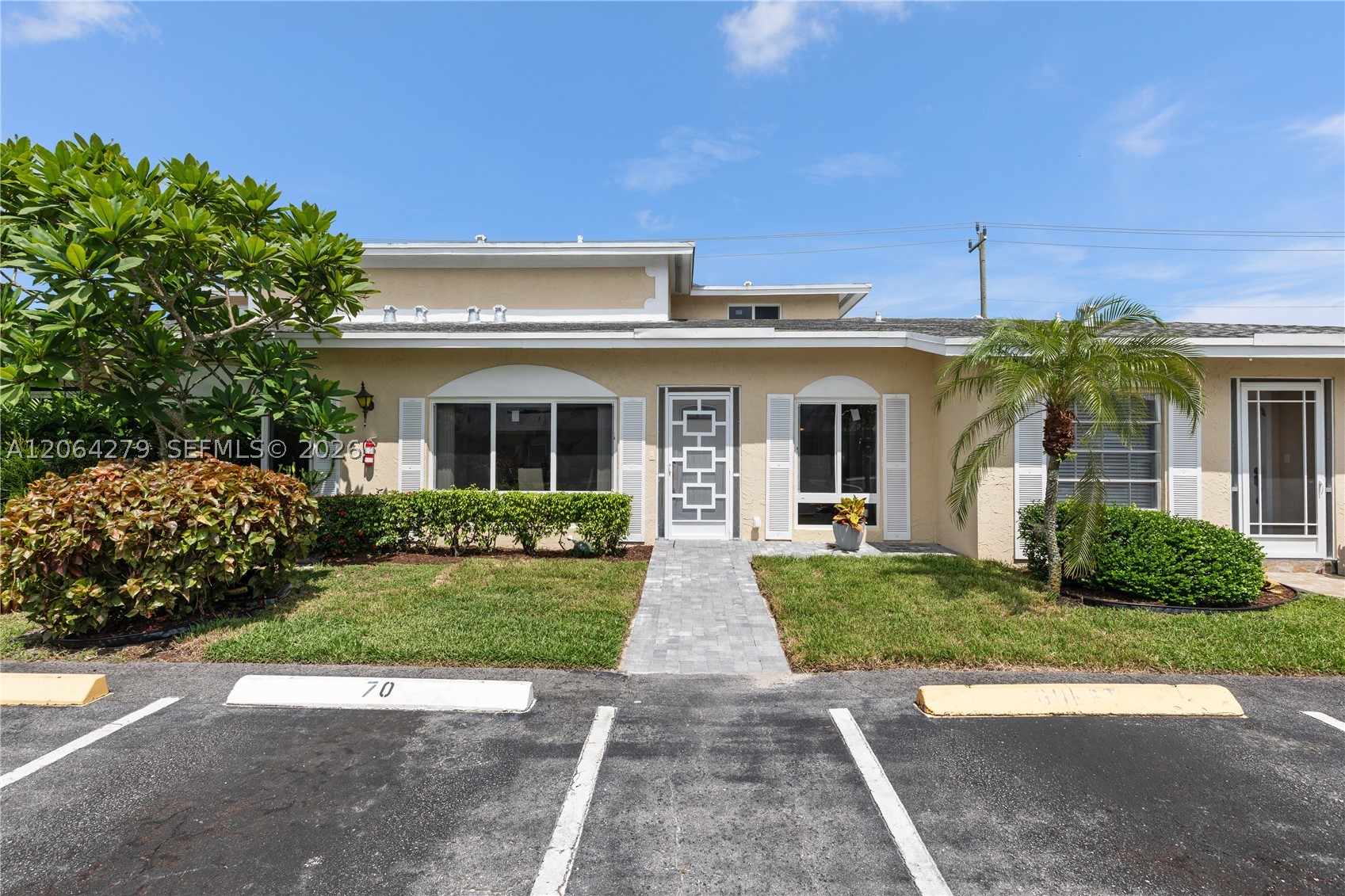 Delray Beach photo 2