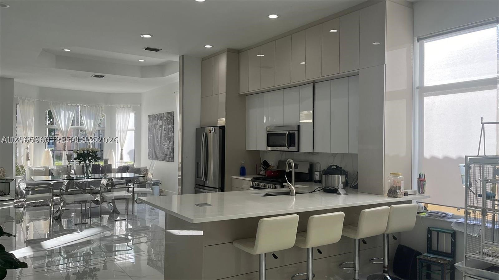Pembroke Pines photo 1