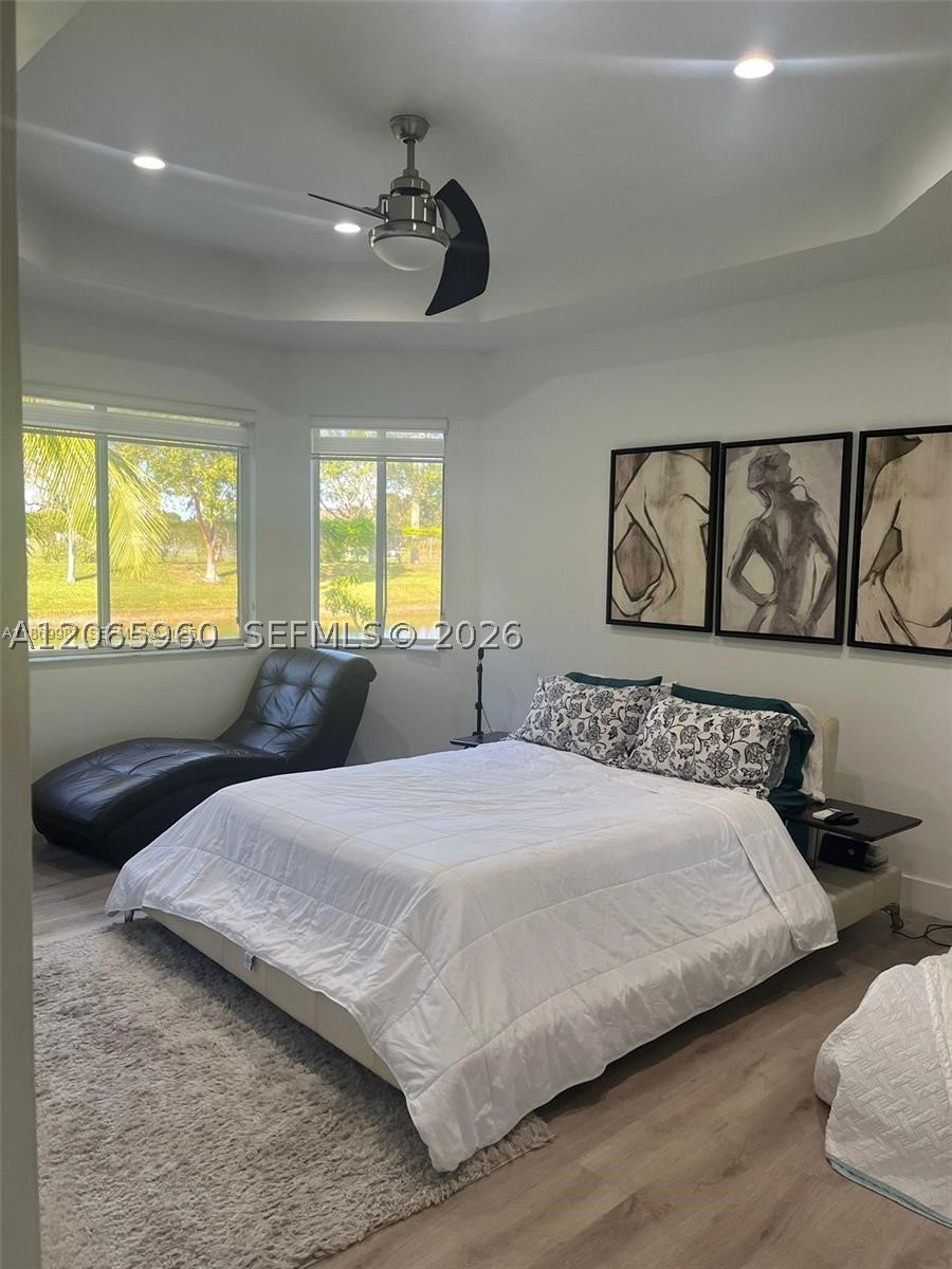 Pembroke Pines photo 5