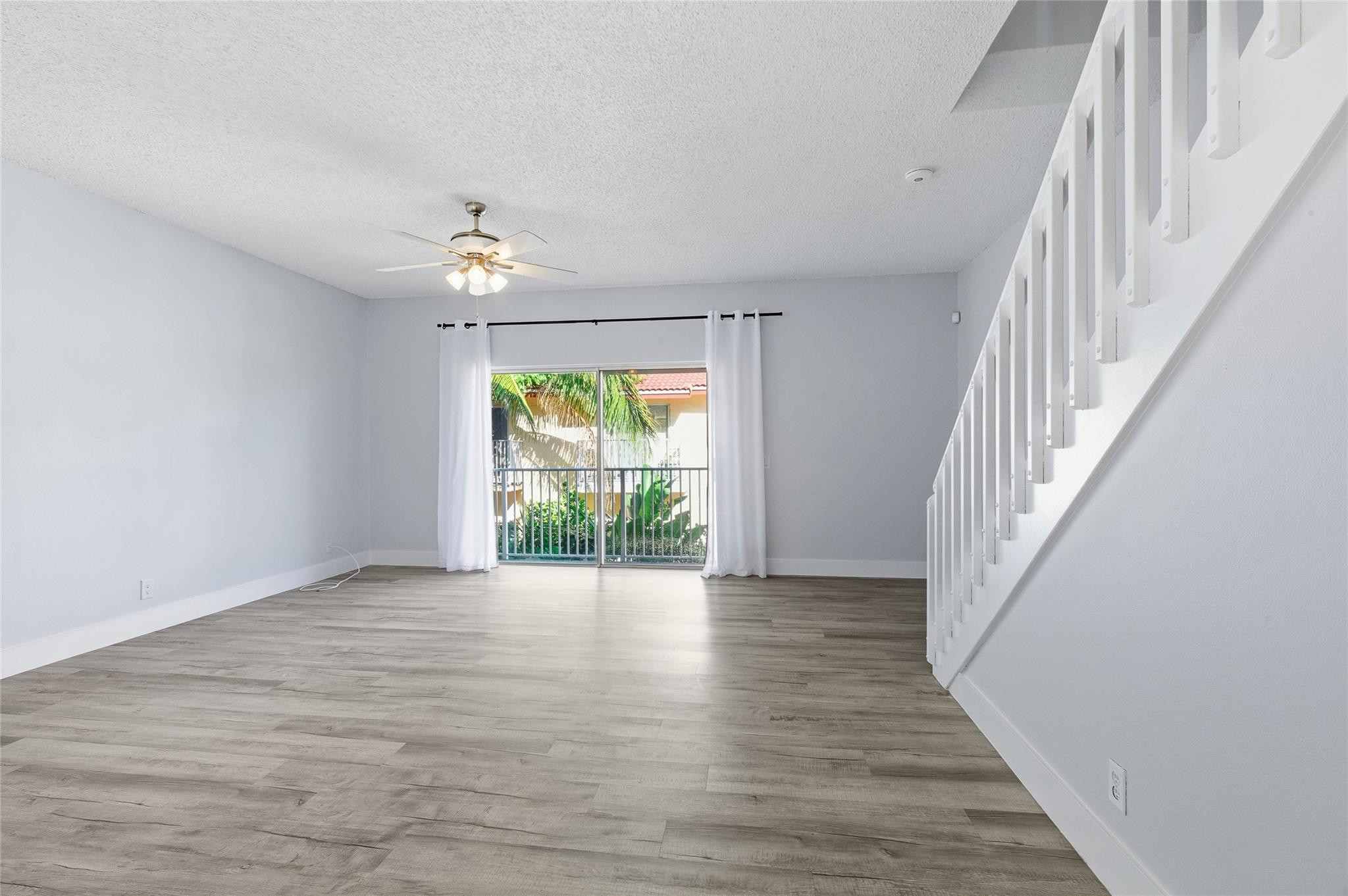 Pompano Beach photo 4
