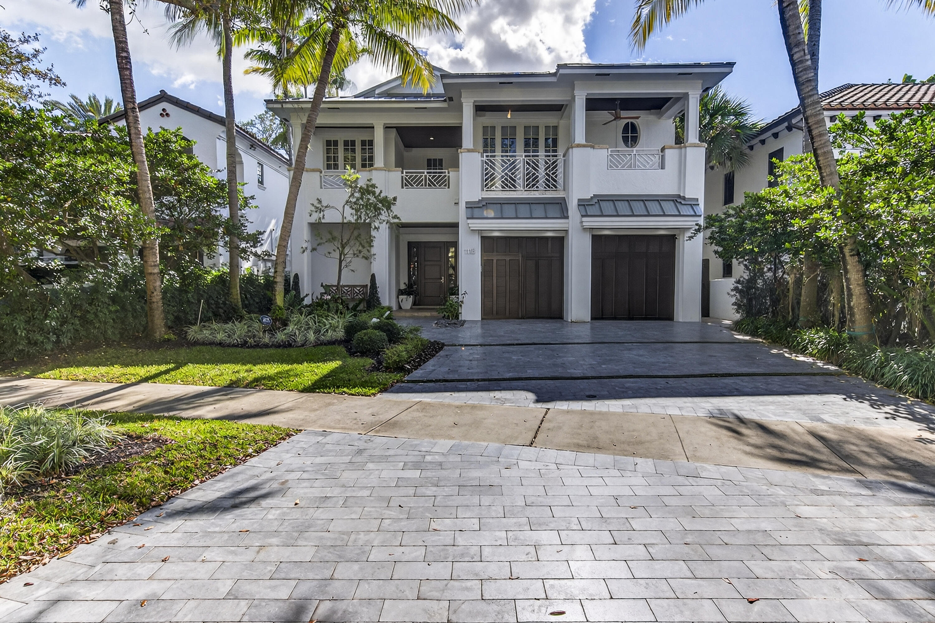 Fort Lauderdale photo 1