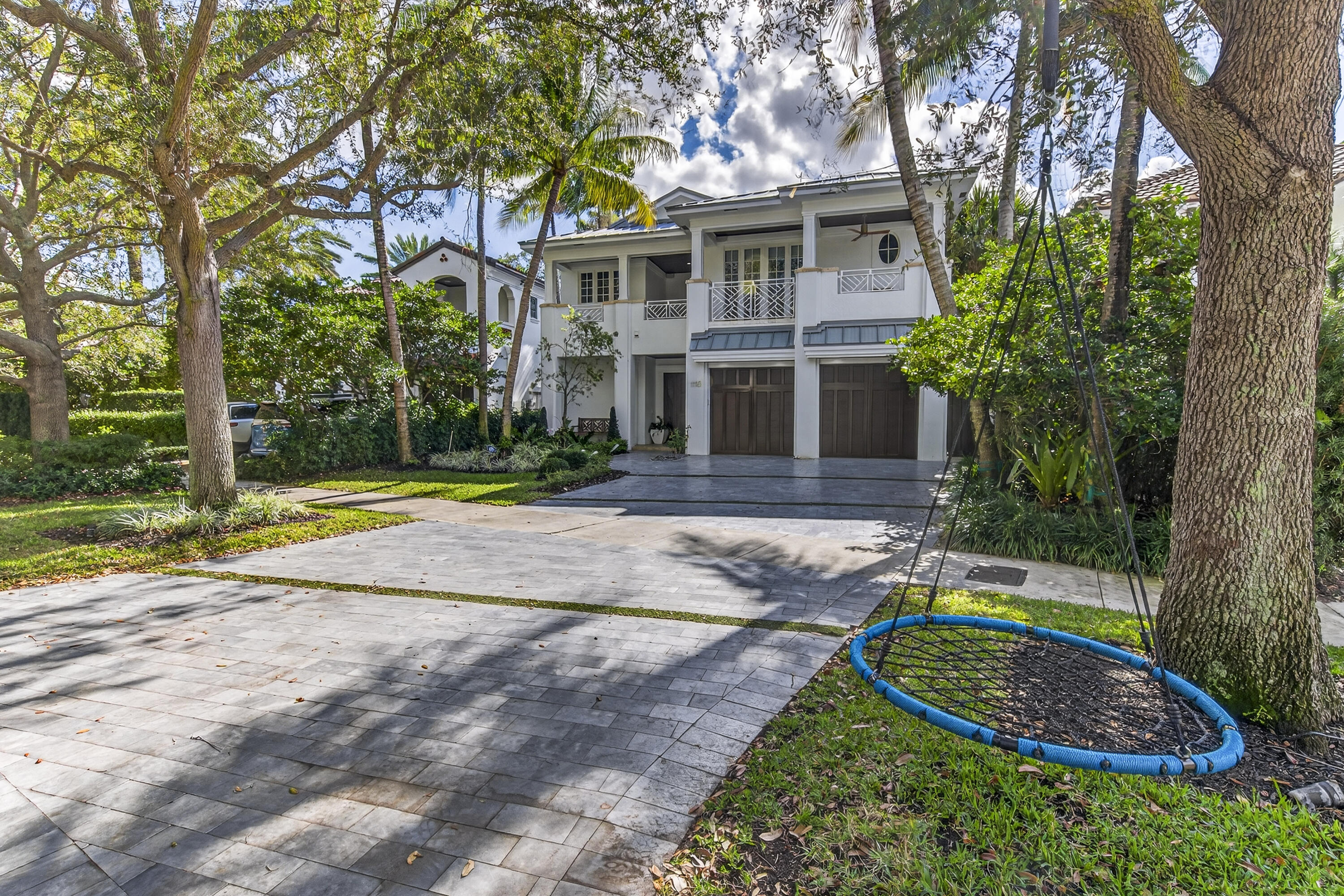 Fort Lauderdale photo 2