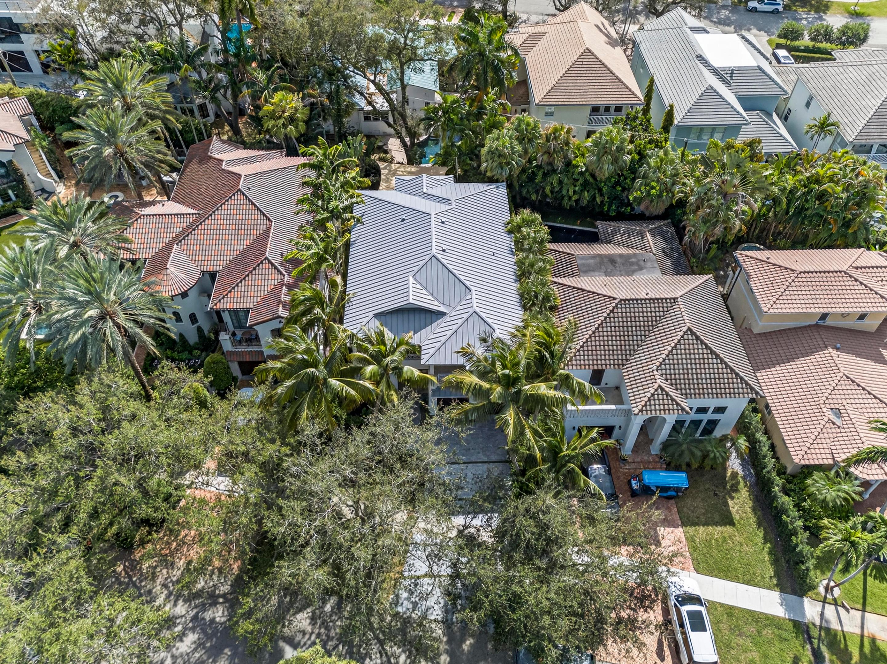 Fort Lauderdale photo 5