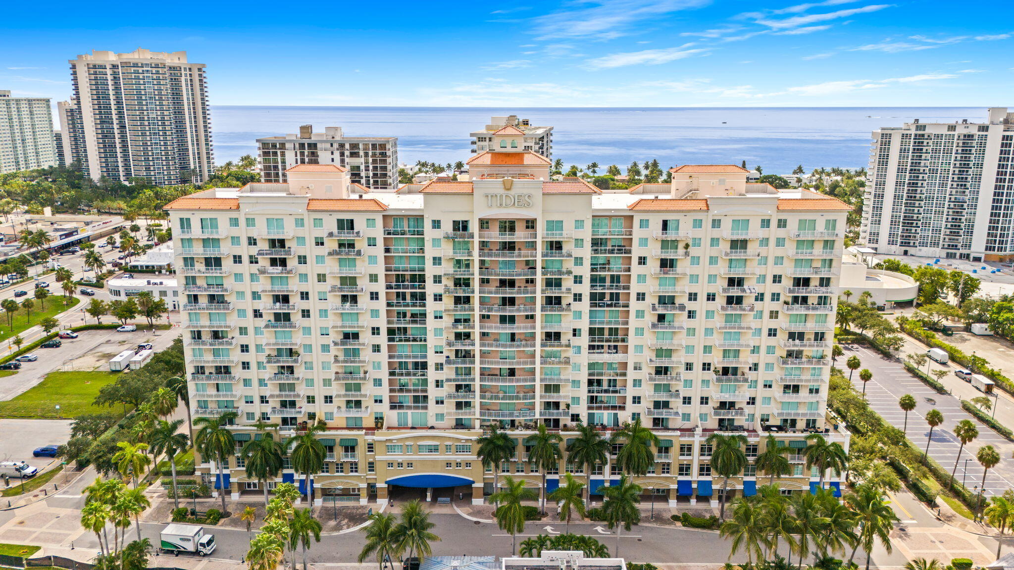 Fort Lauderdale