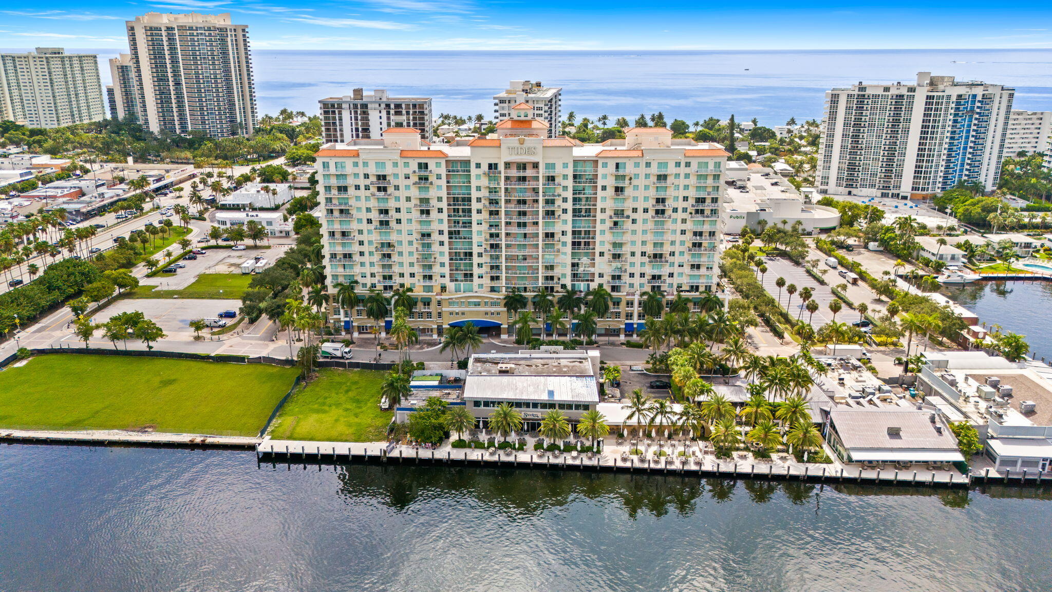 Fort Lauderdale photo 2