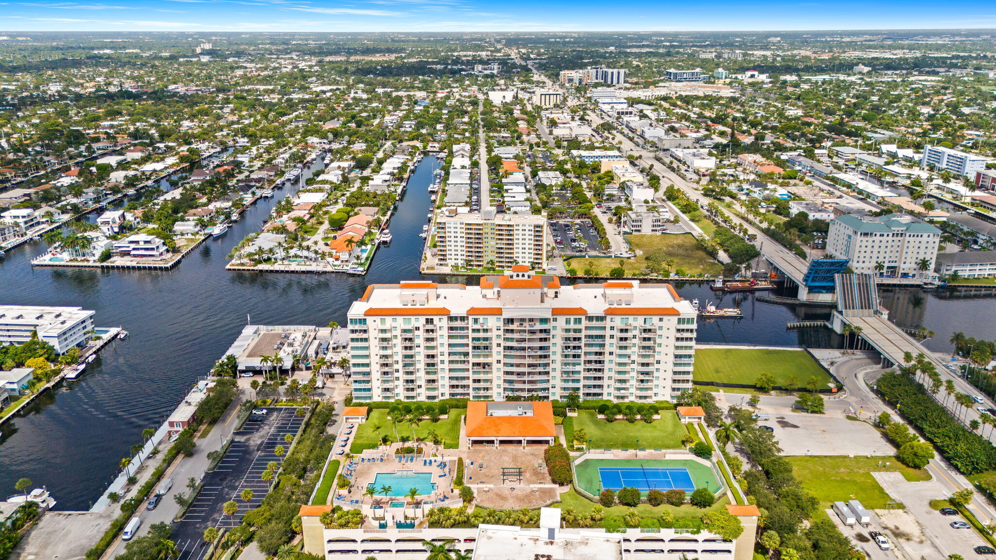 Fort Lauderdale photo 4