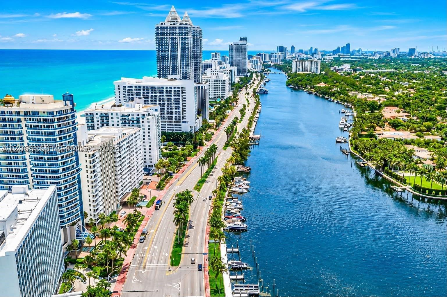 Miami Beach photo 1