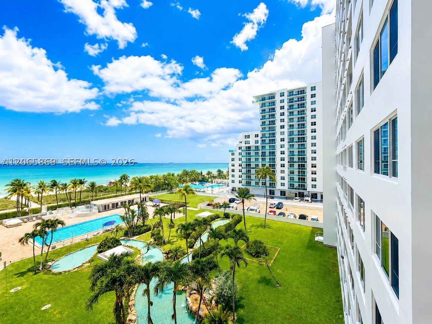 Miami Beach photo 2
