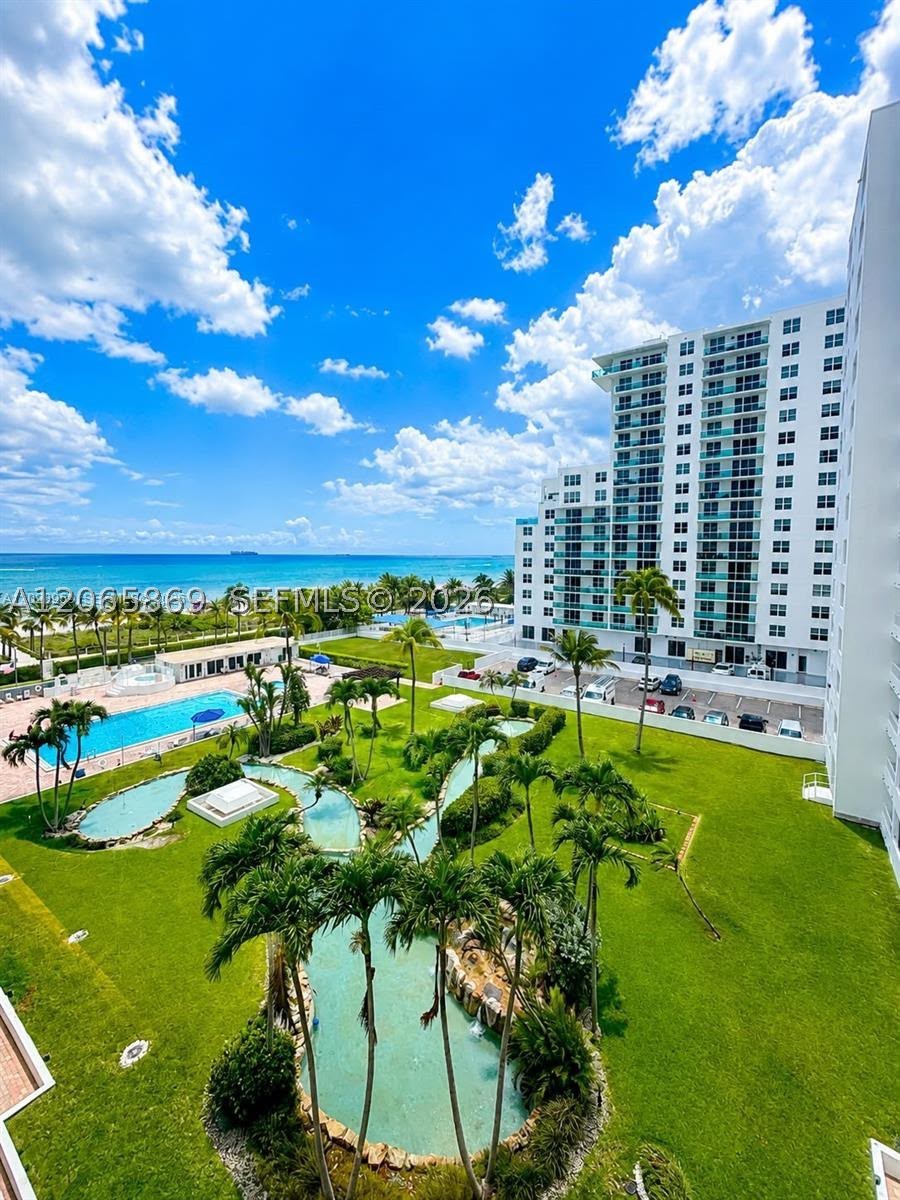 Miami Beach photo 3