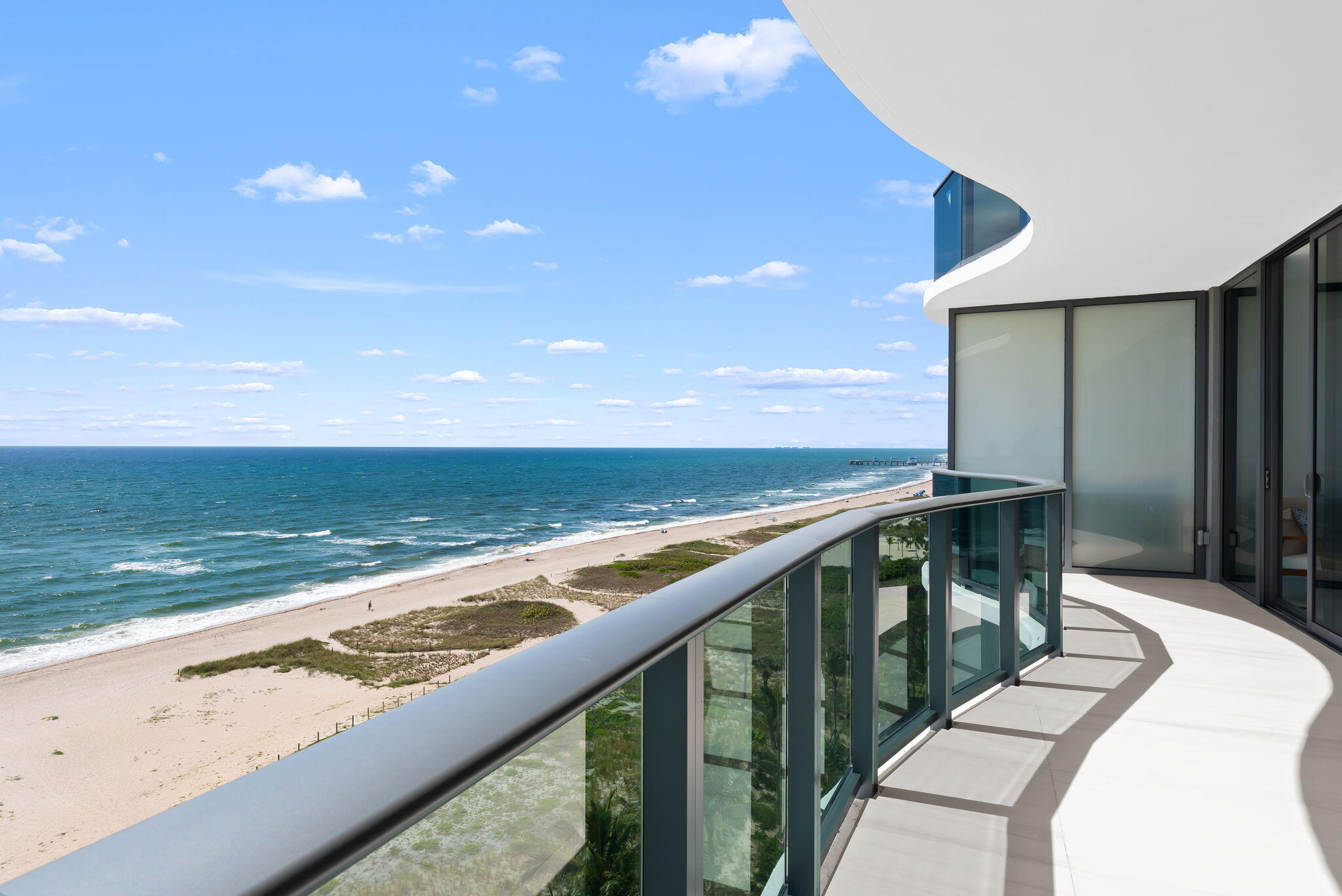 Pompano Beach photo 1