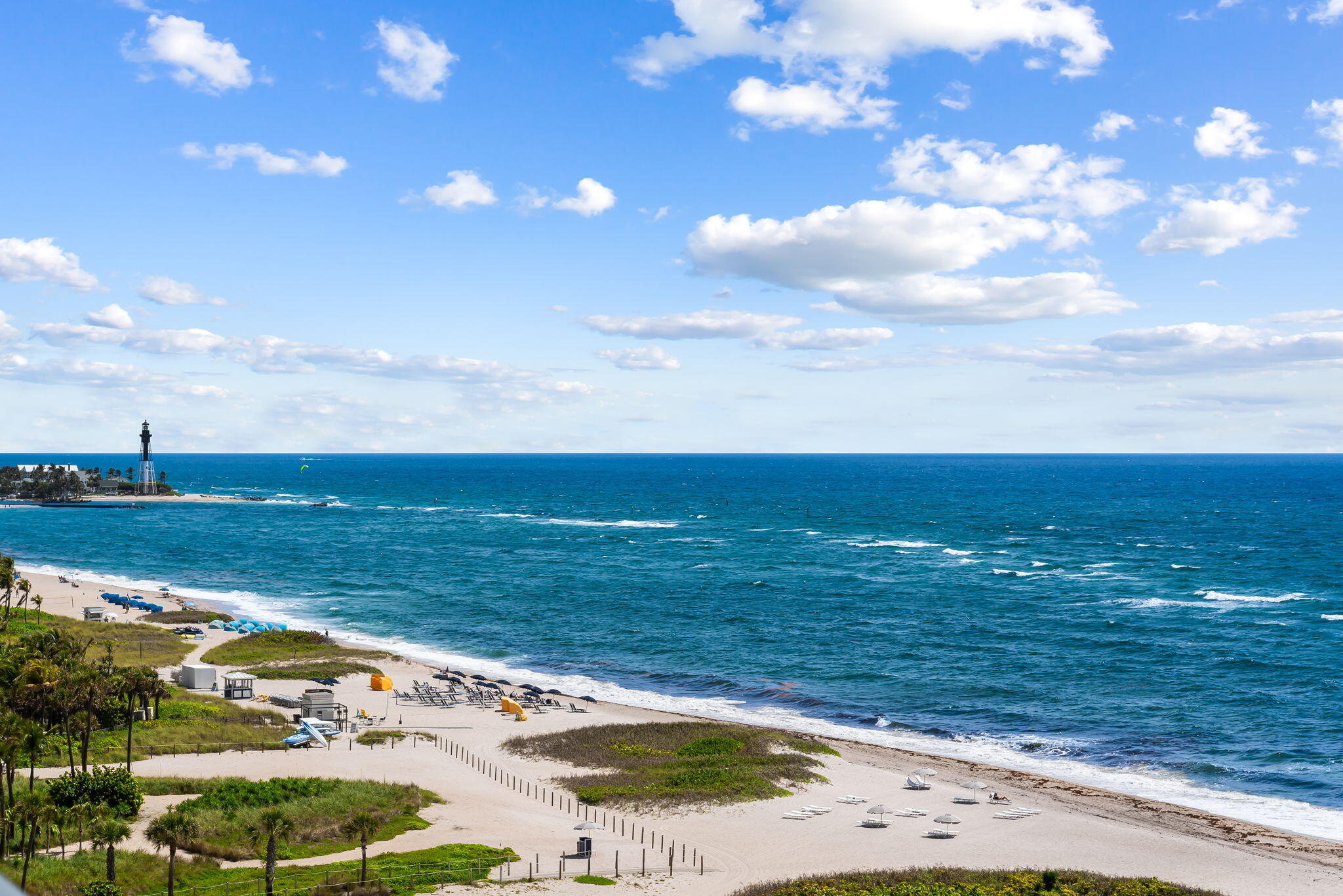 Pompano Beach photo 2