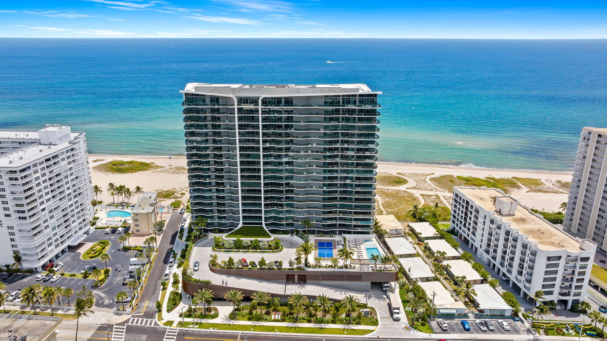 Pompano Beach photo 3