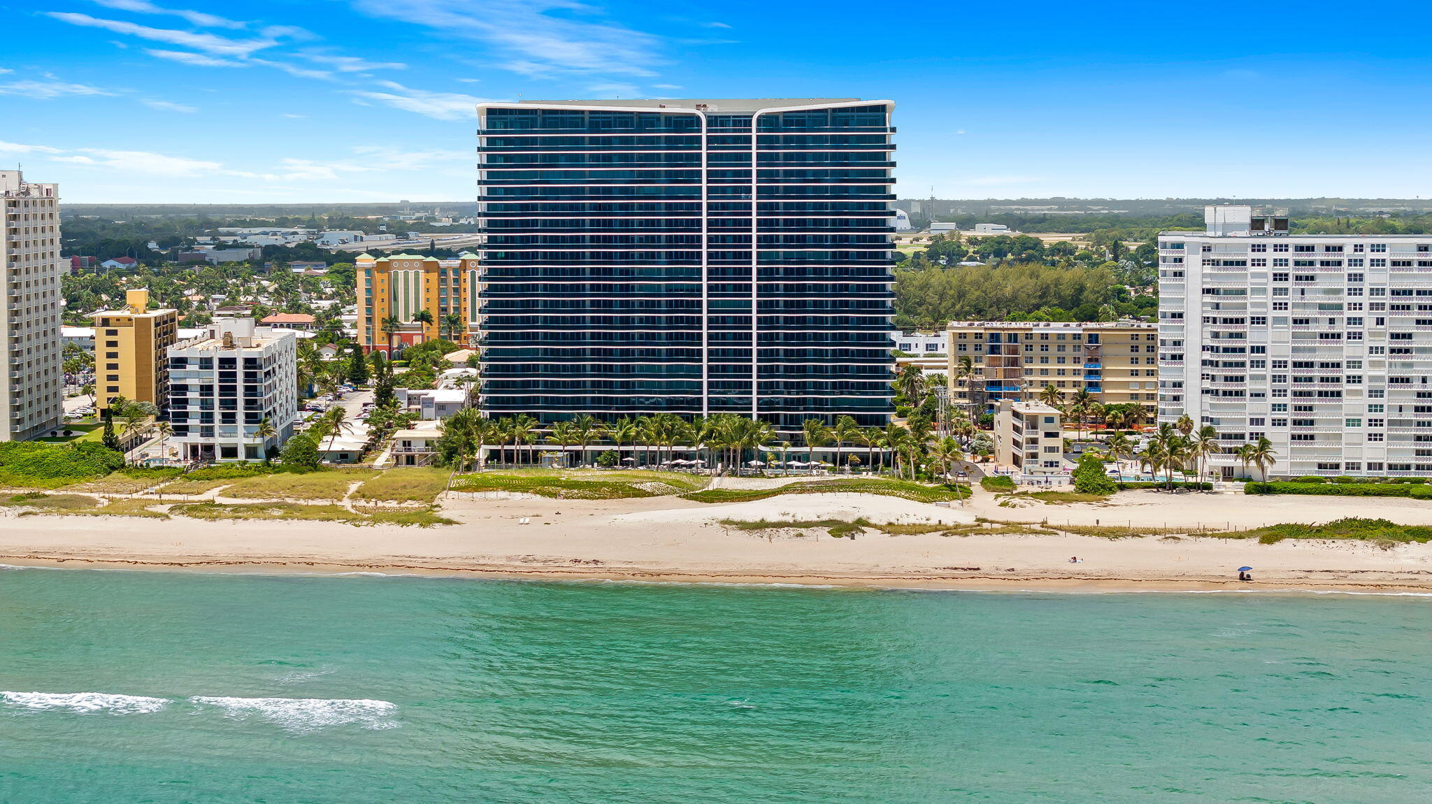 Pompano Beach photo 4