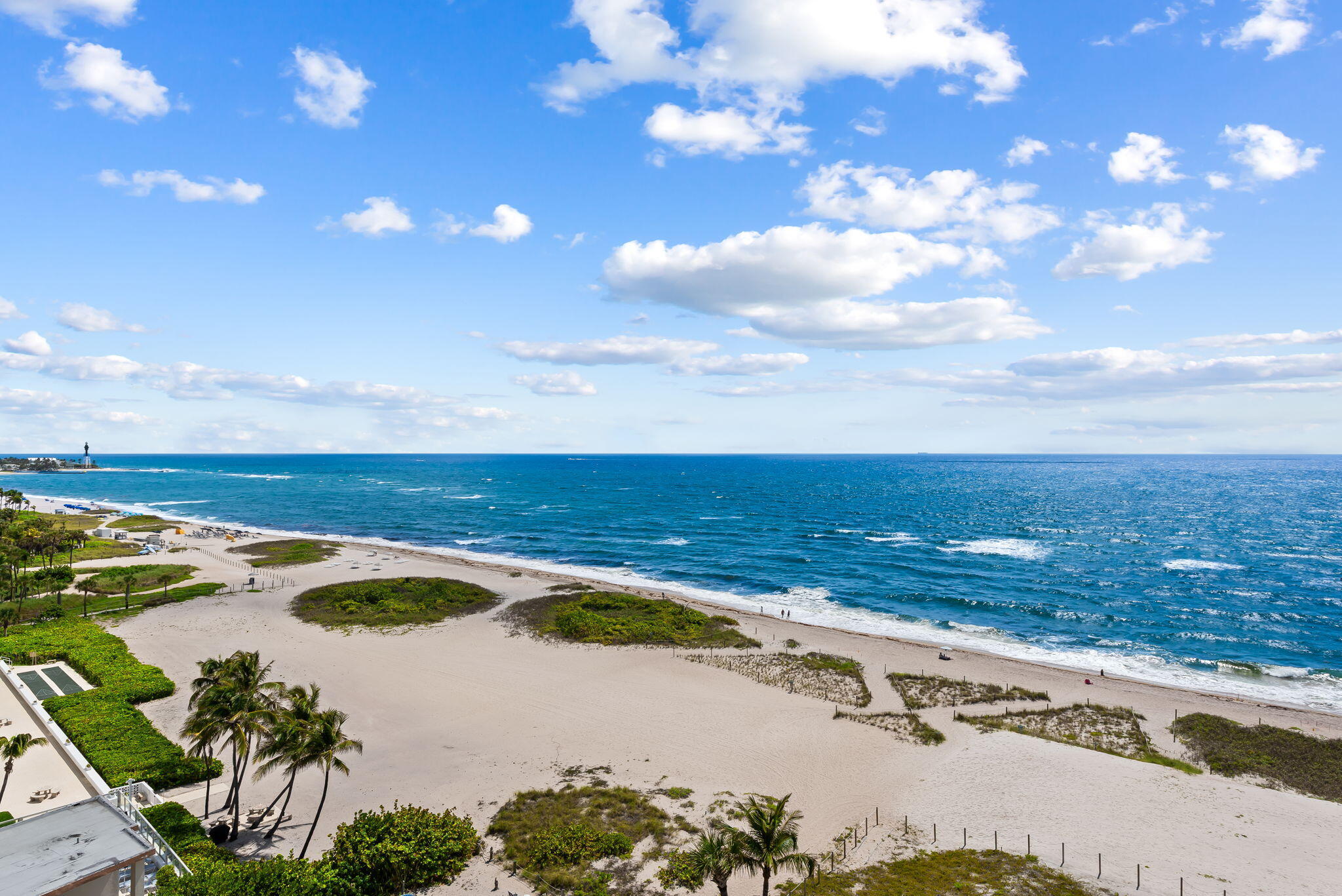 Pompano Beach photo 5