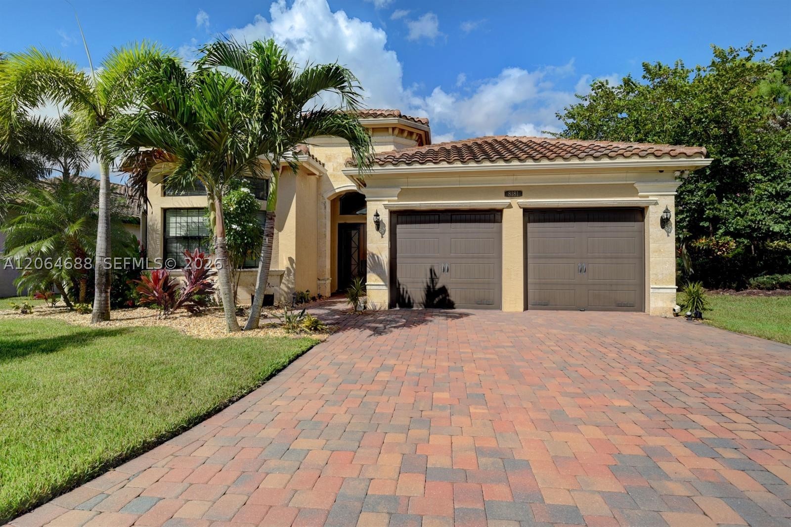 Delray Beach photo 1