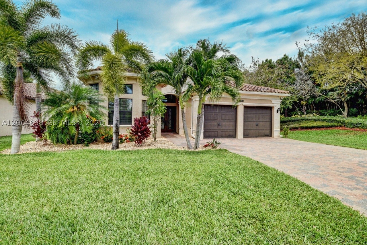 Delray Beach photo 2