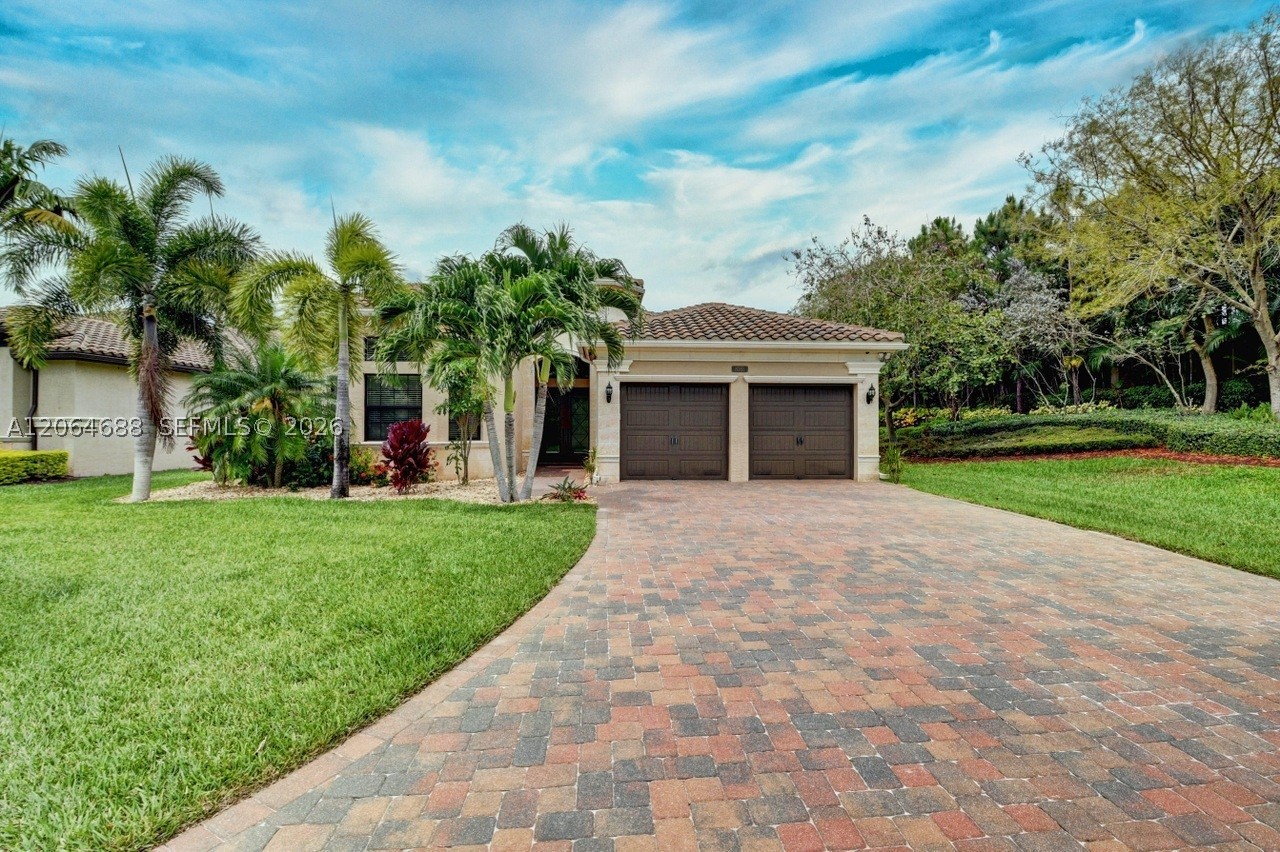 Delray Beach photo 3