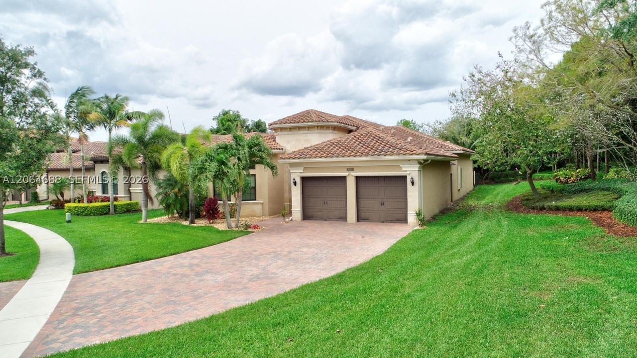 Delray Beach photo 4