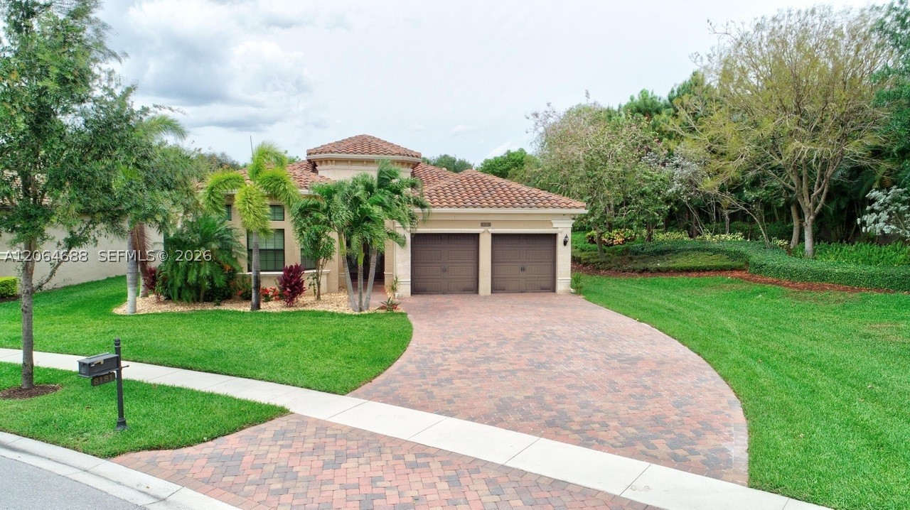 Delray Beach photo 5