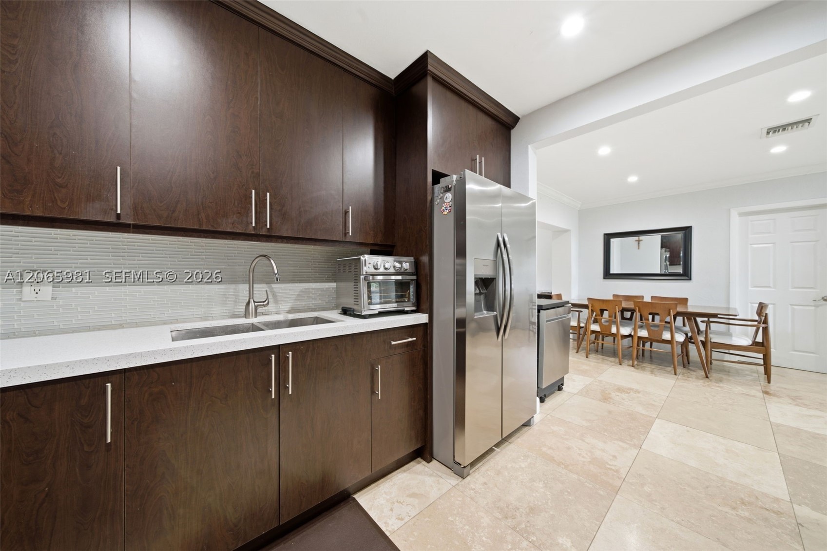 Pembroke Pines photo 3