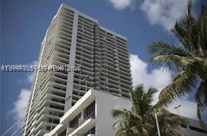 Miami photo 1