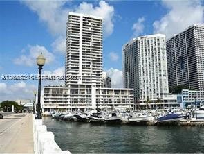 Miami photo 2