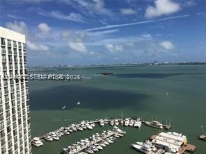 Miami photo 3