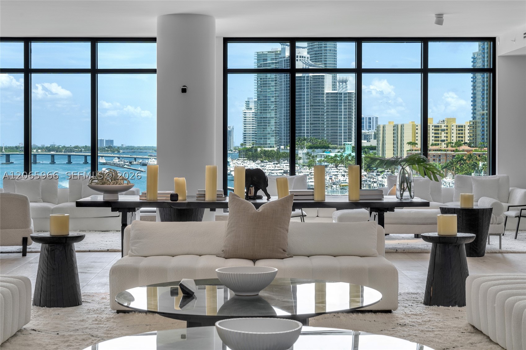 Miami Beach photo 3