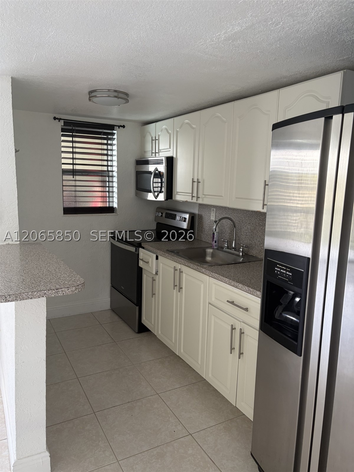 Miami photo 1