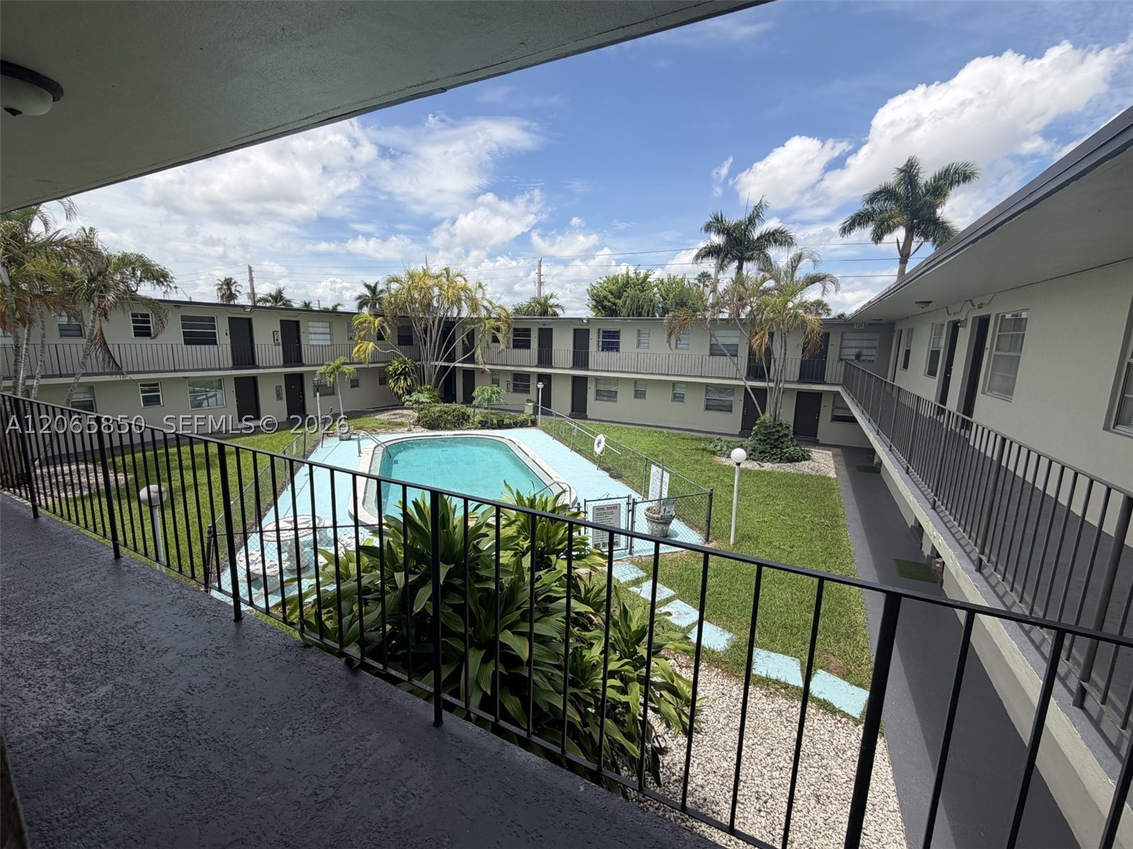Miami photo 2