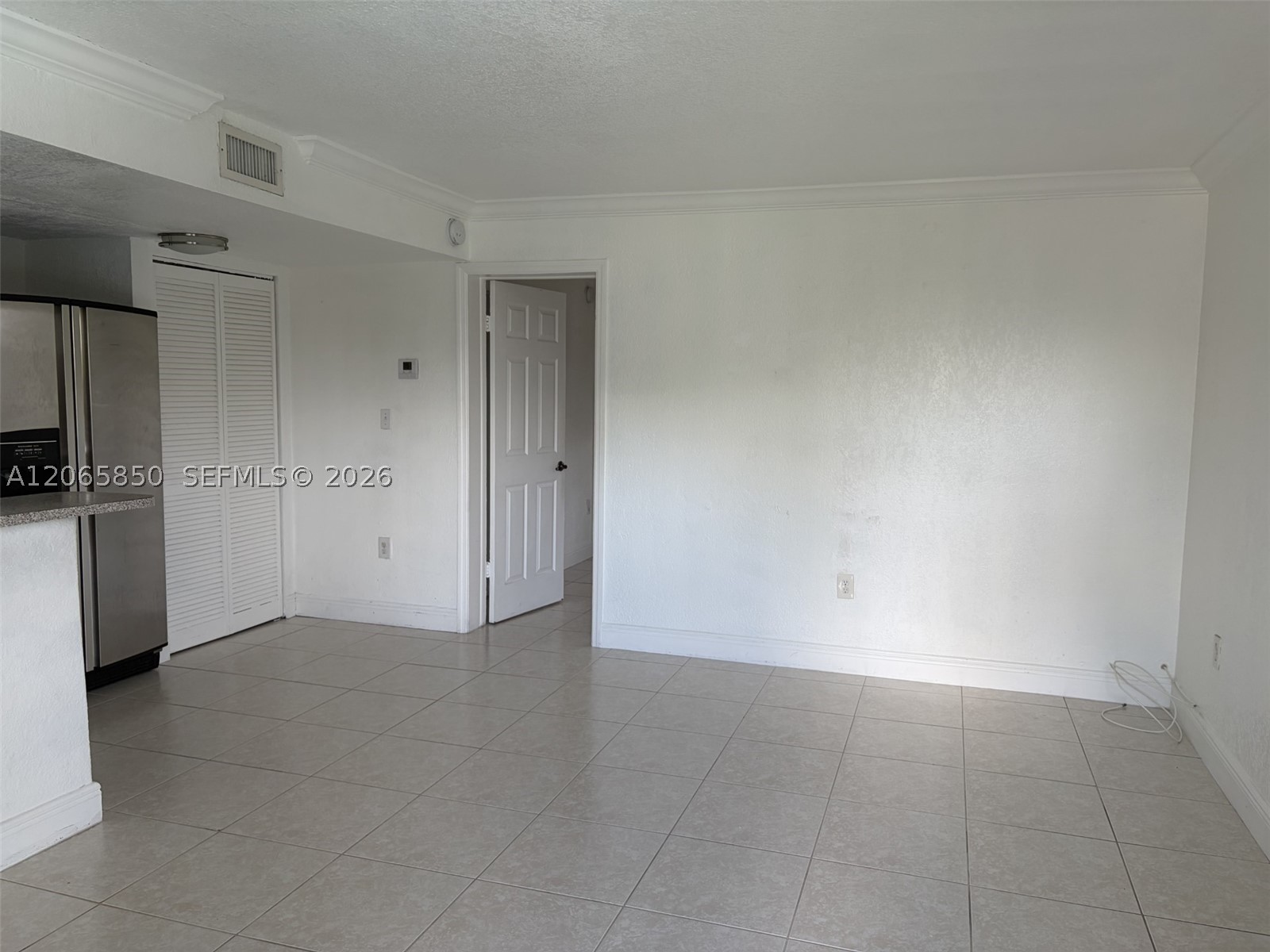 Miami photo 3