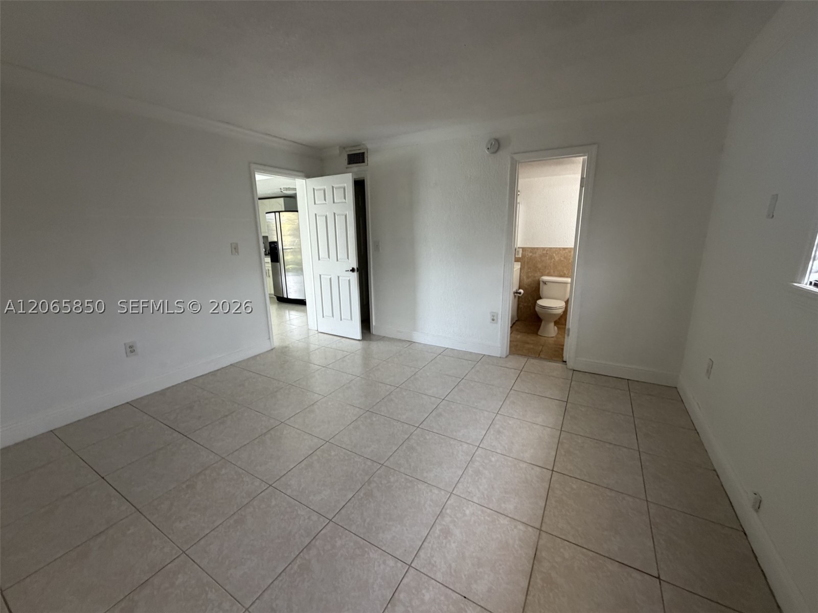 Miami photo 5