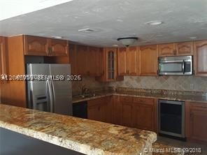 North Miami photo 1