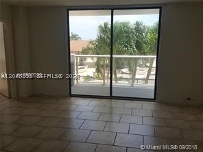 North Miami photo 2