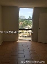 North Miami photo 3