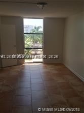 North Miami photo 5