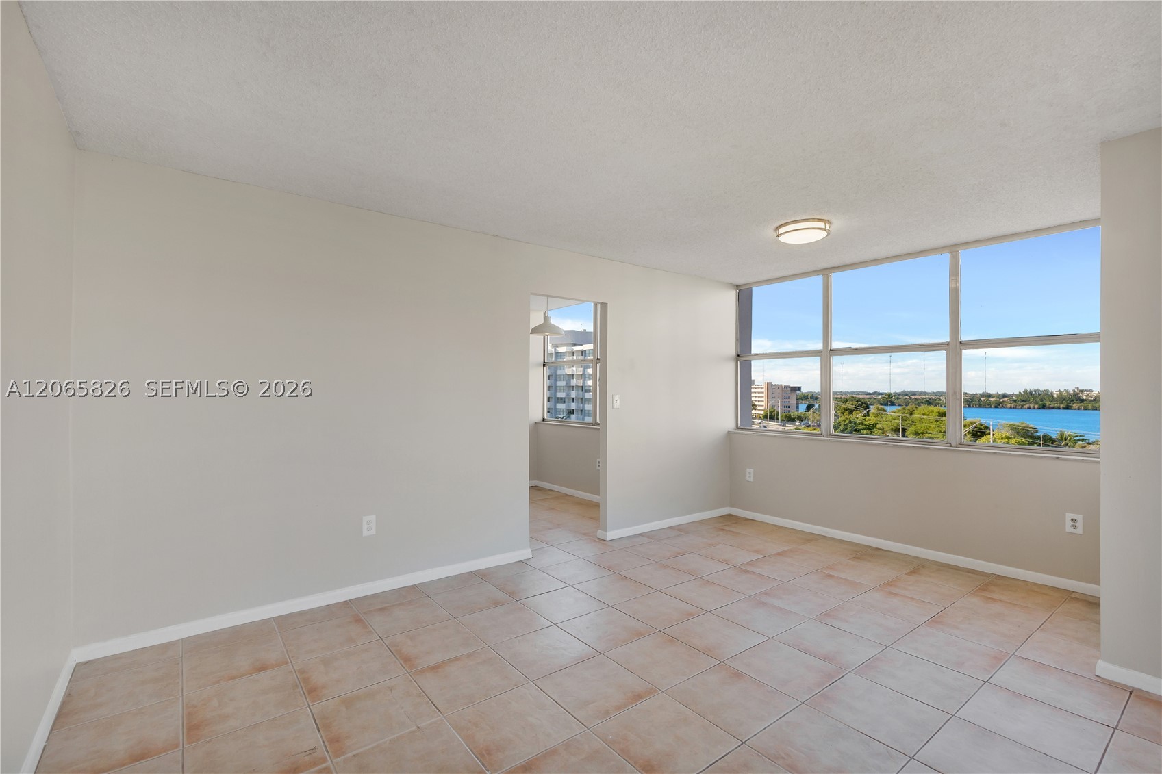 Miami photo 4